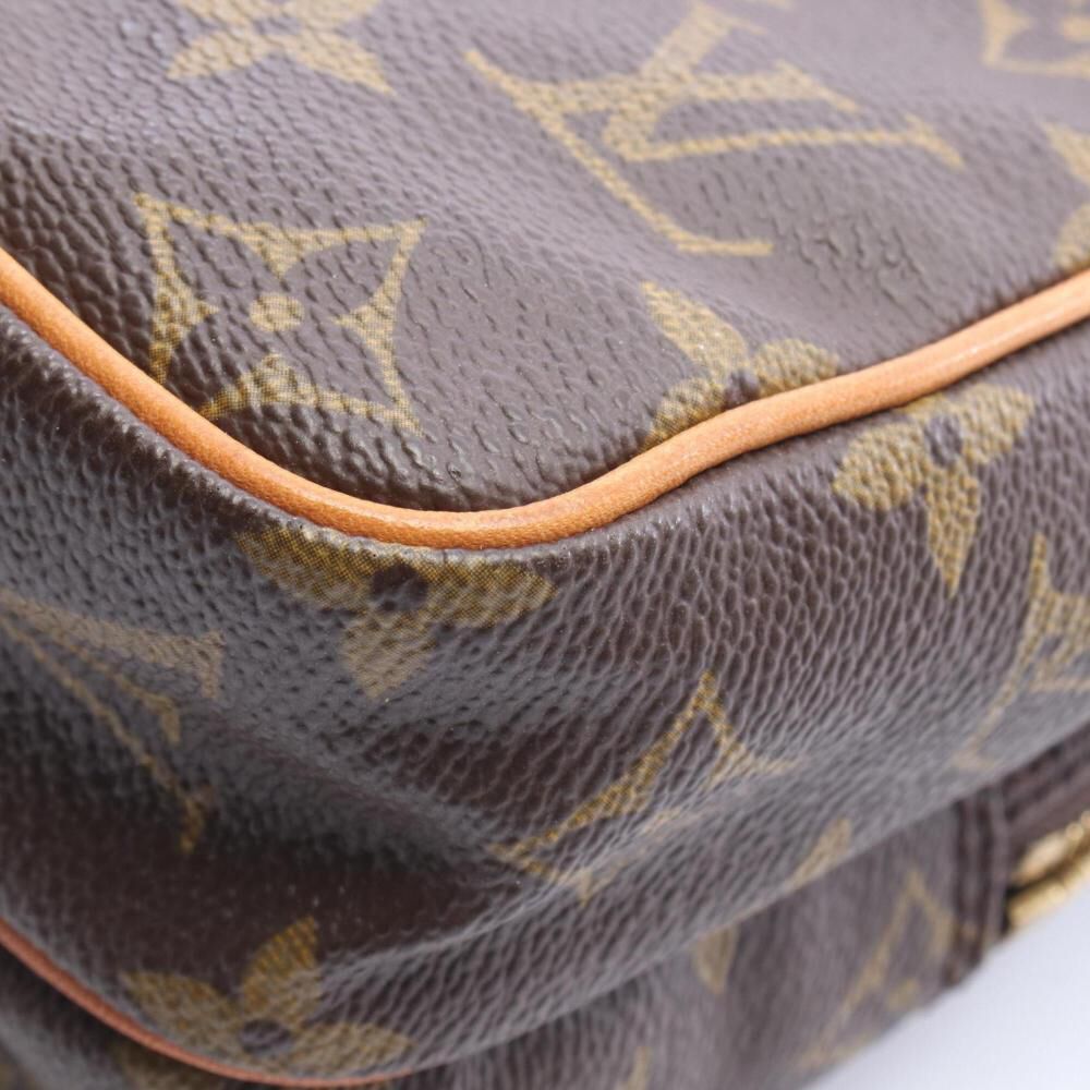 Louis Vuitton Amazone