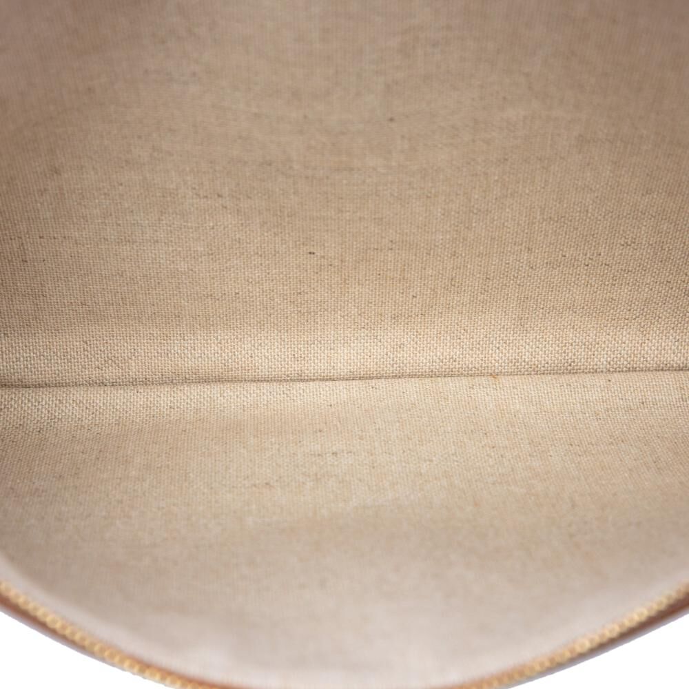 Celine Clutch