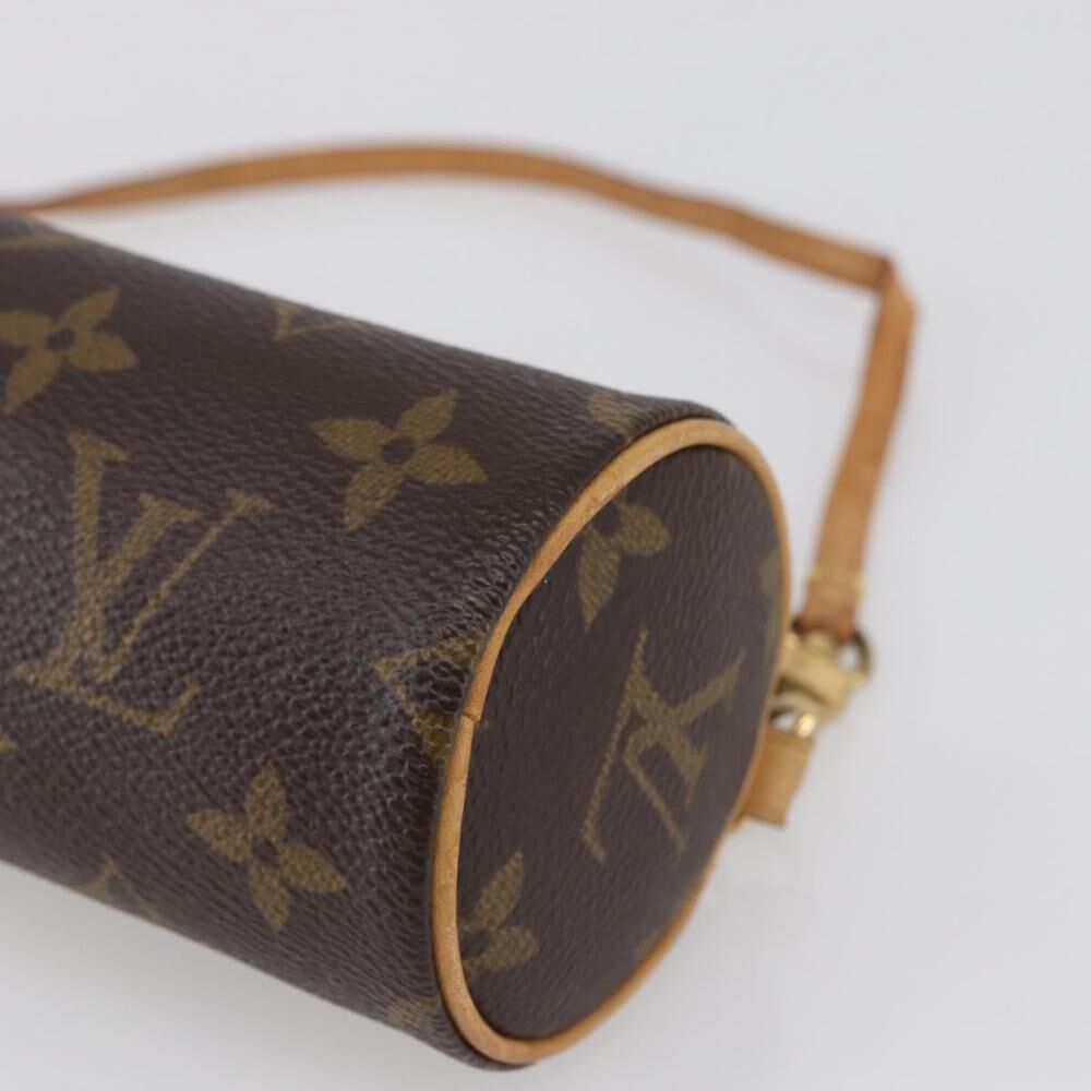 Louis Vuitton Papillon