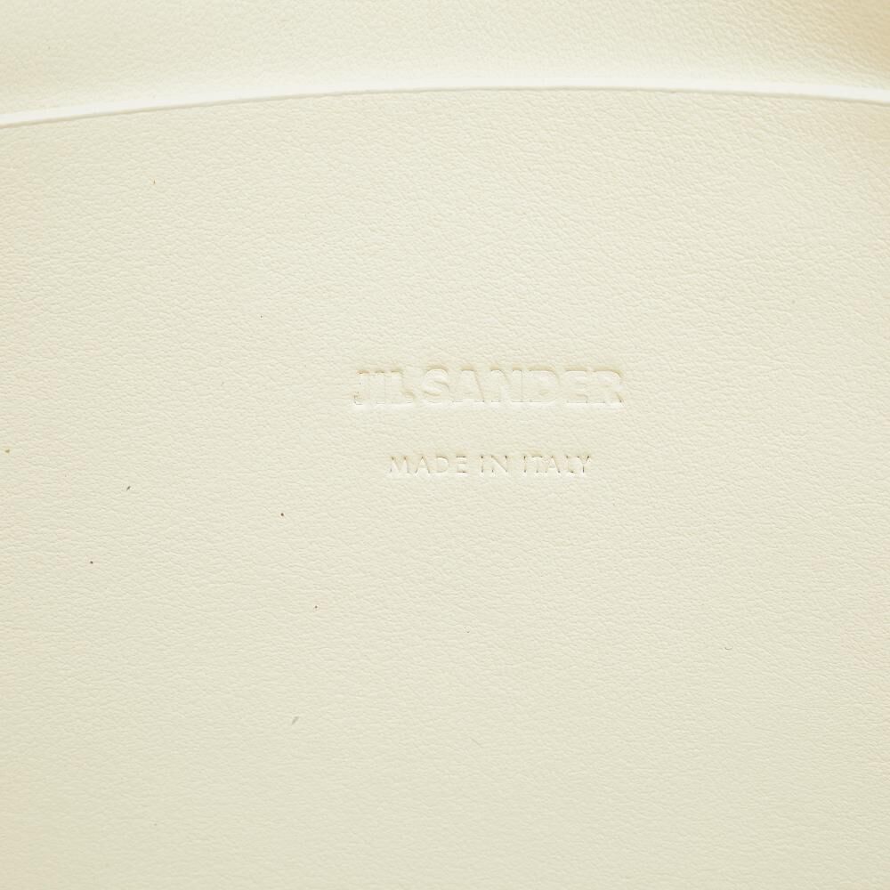 Jil Sander Tote