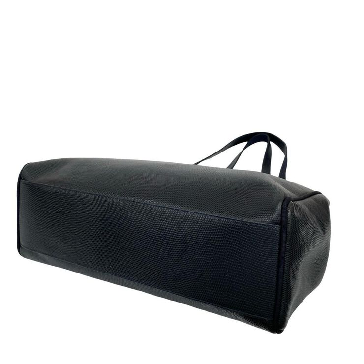 Salvatore Ferragamo Tote