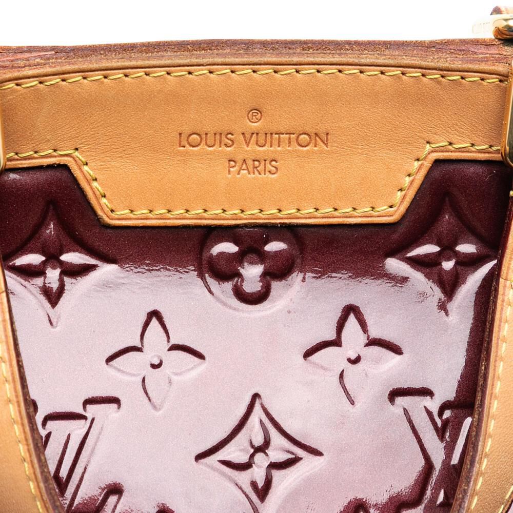 Louis Vuitton Brea