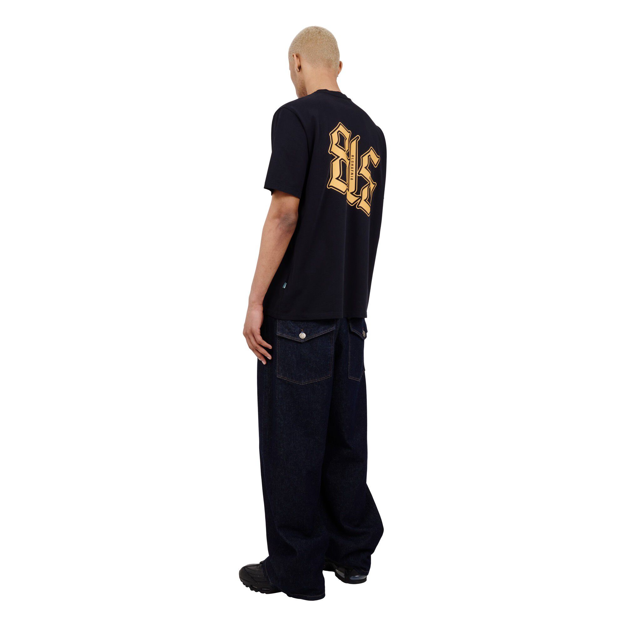 815 T-shirt