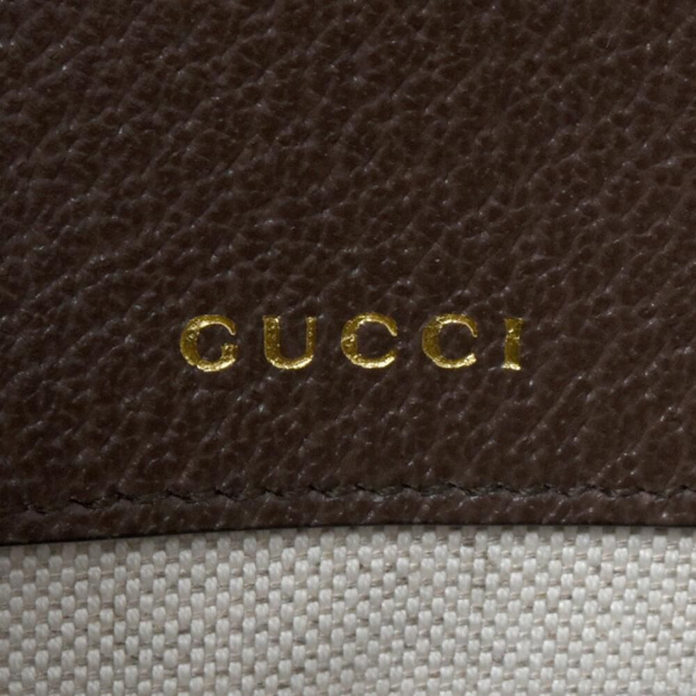 Gucci Shoulder Bag