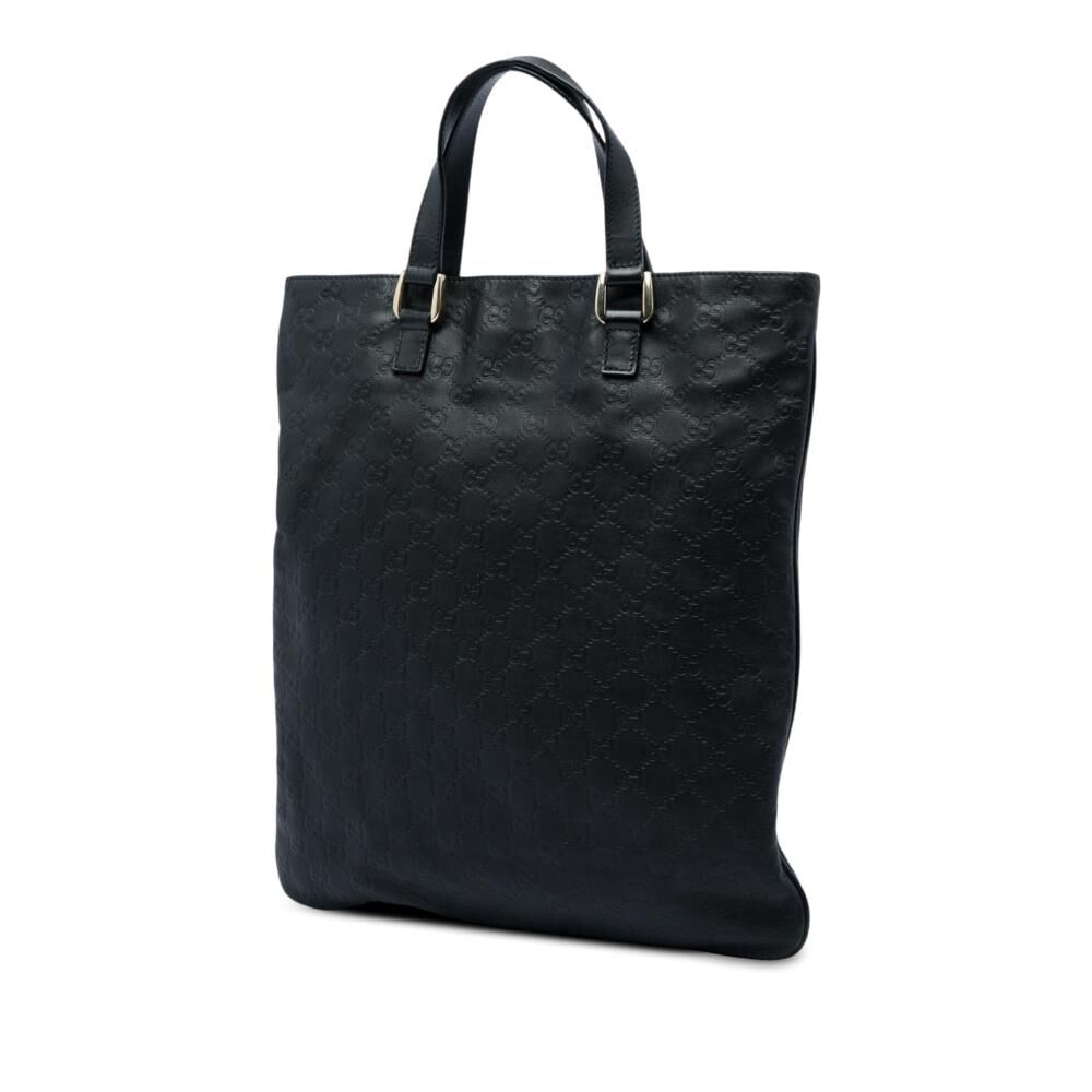 Gucci Tote