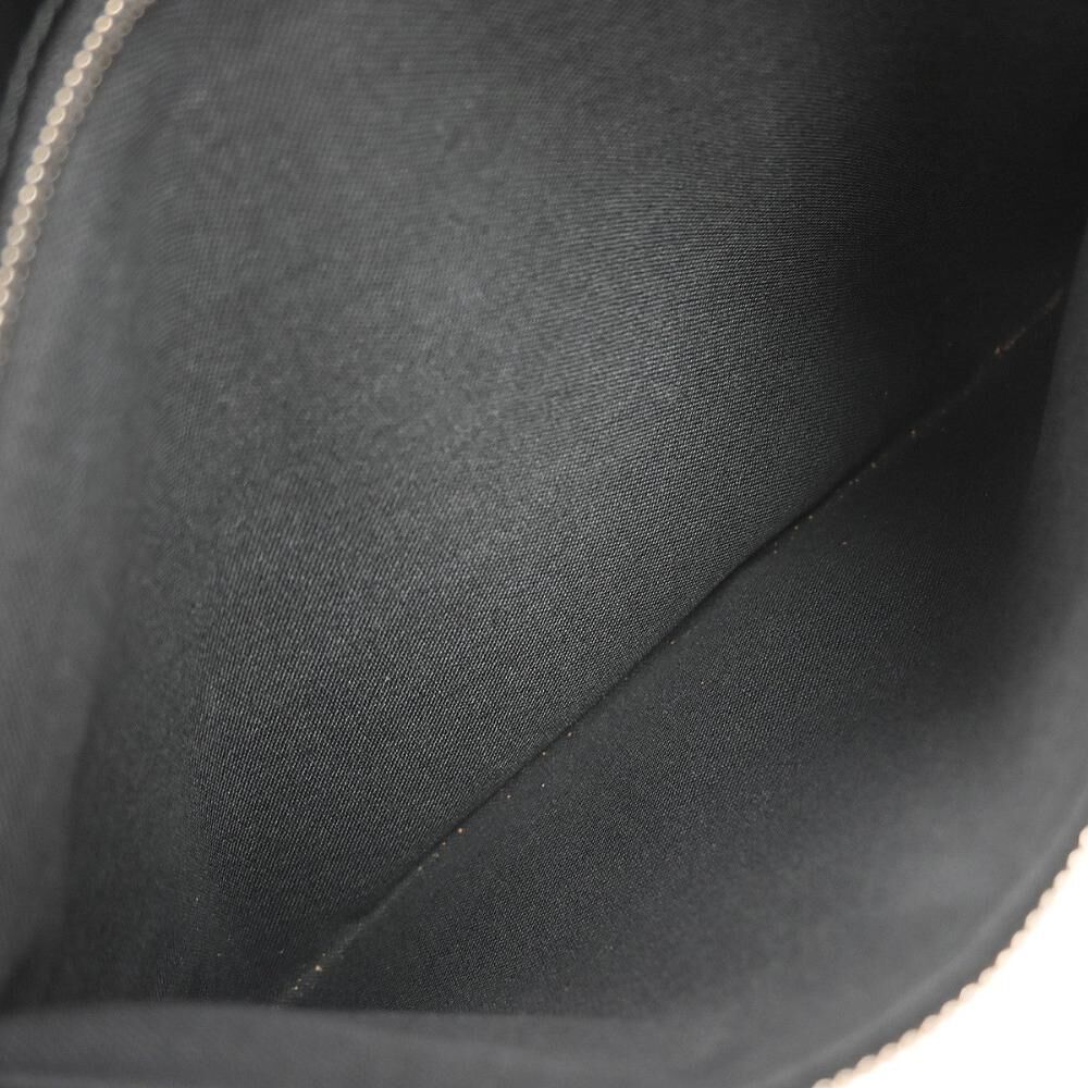 Louis Vuitton Messenger