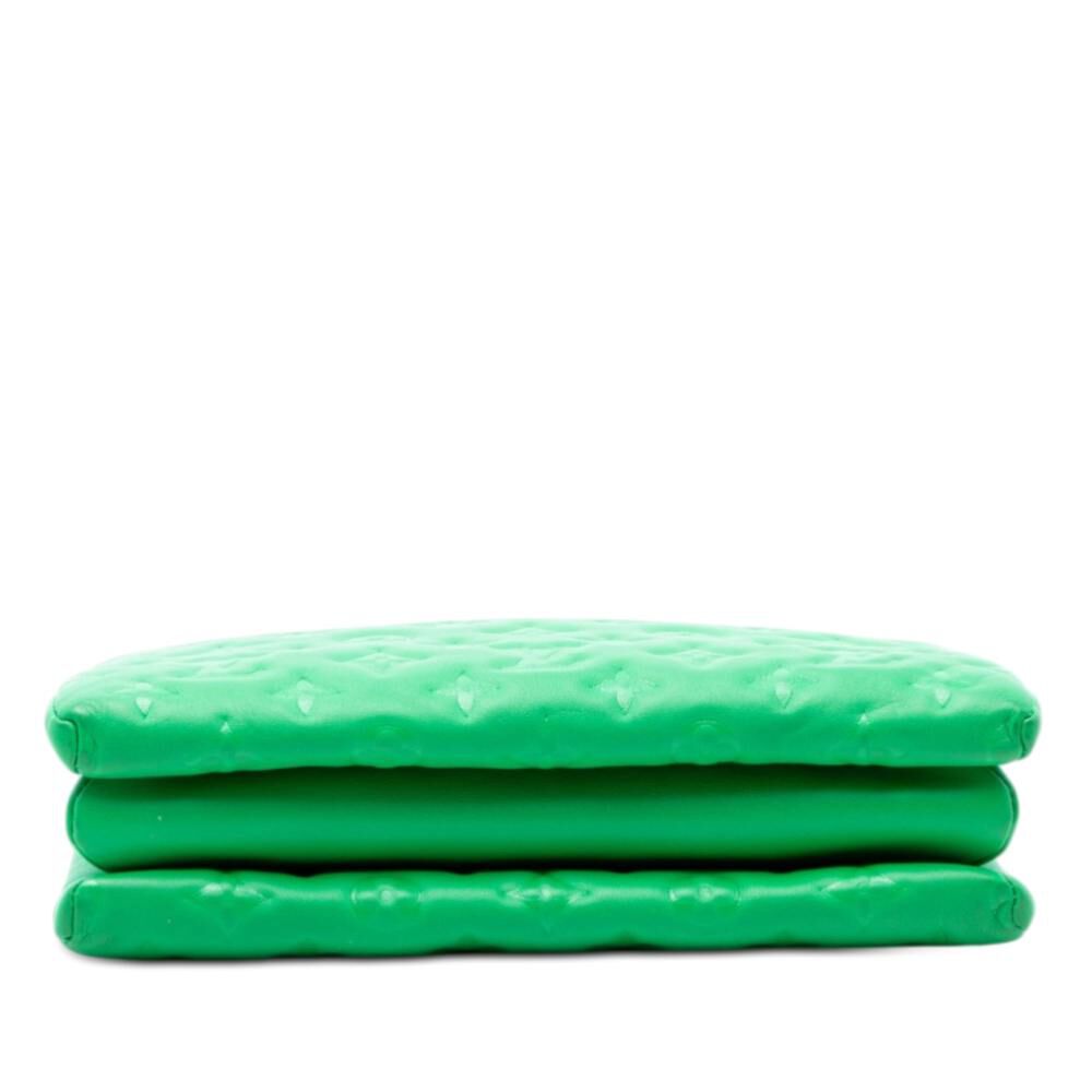 Louis Vuitton Coussin