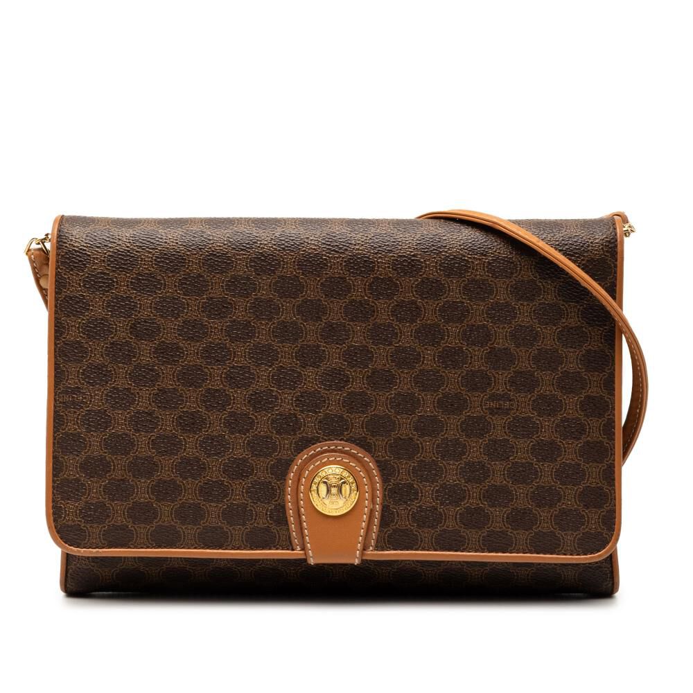 Celine Crossbody Bag