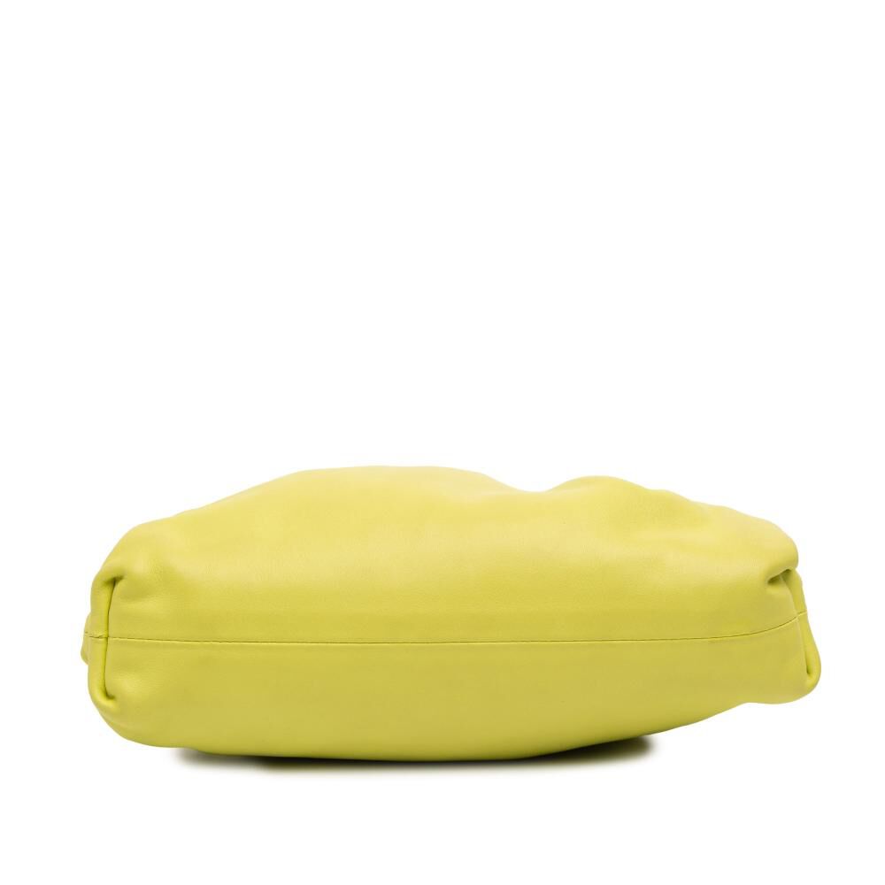 Bottega Veneta Pouches