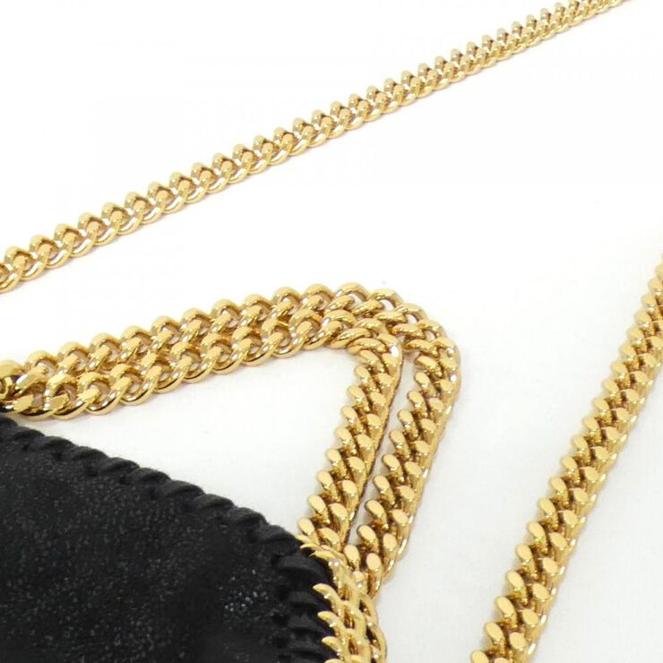 Stella Mccartney Falabella