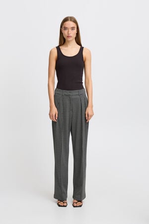 IHKATE HOUNDSTOOTH PA2