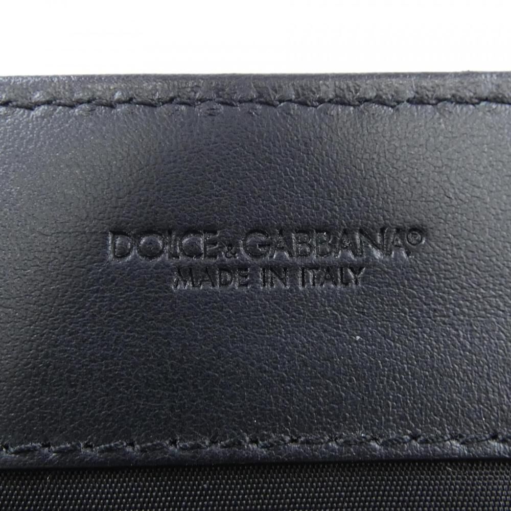 Dolce & Gabbana Shoulder Bag