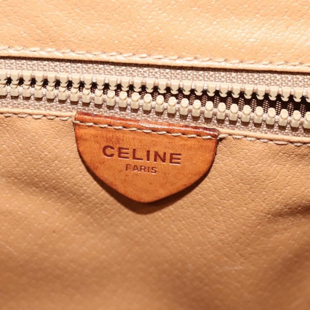 Celine Shoulder Bag