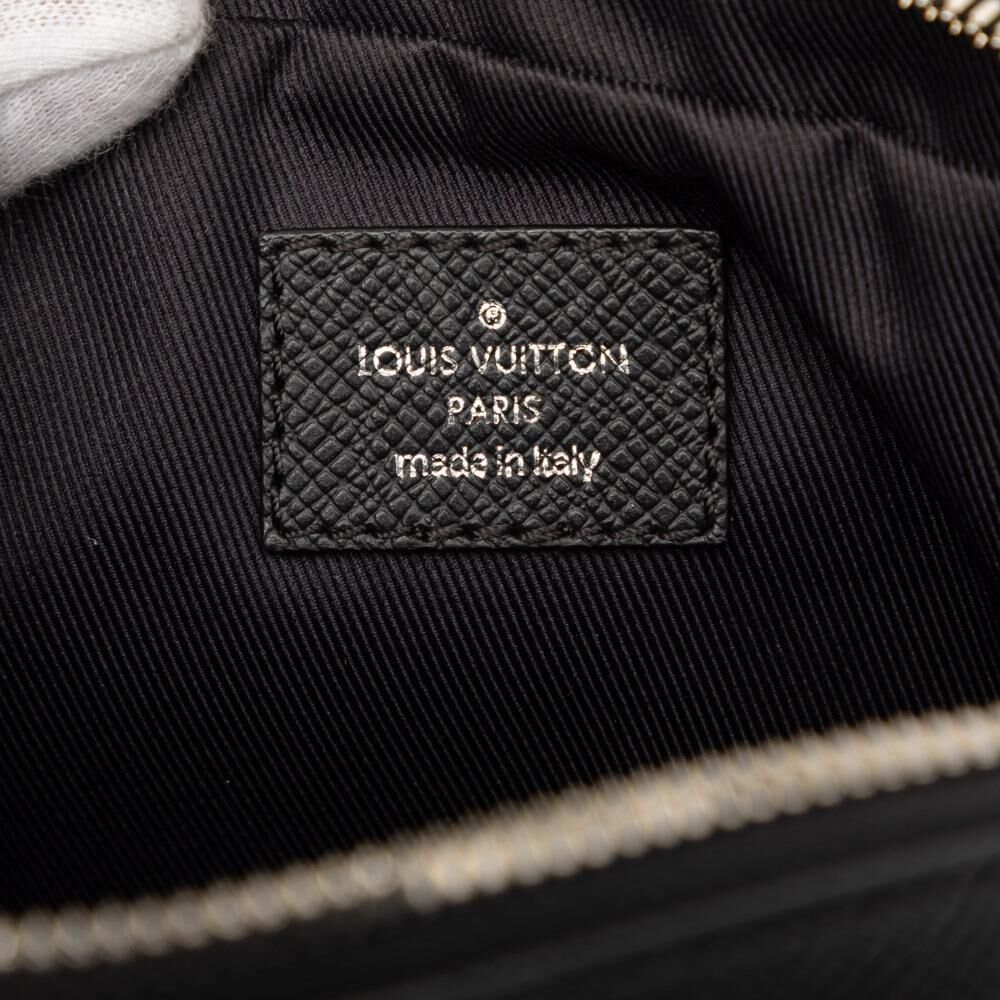 Louis Vuitton Belt Bags