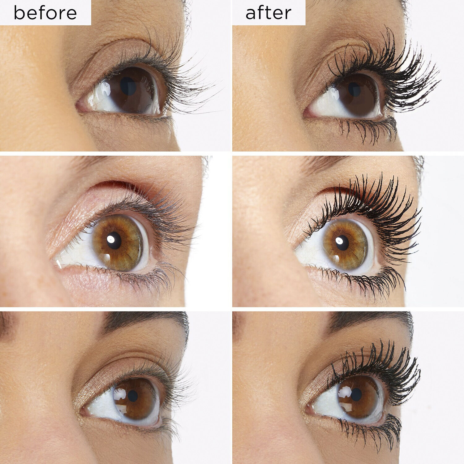 Tartelette Tubing Mascara