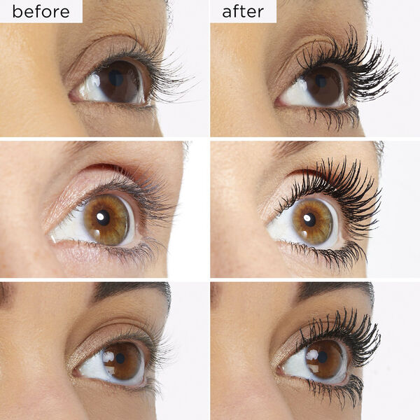 Tartelette Tubing Mascara