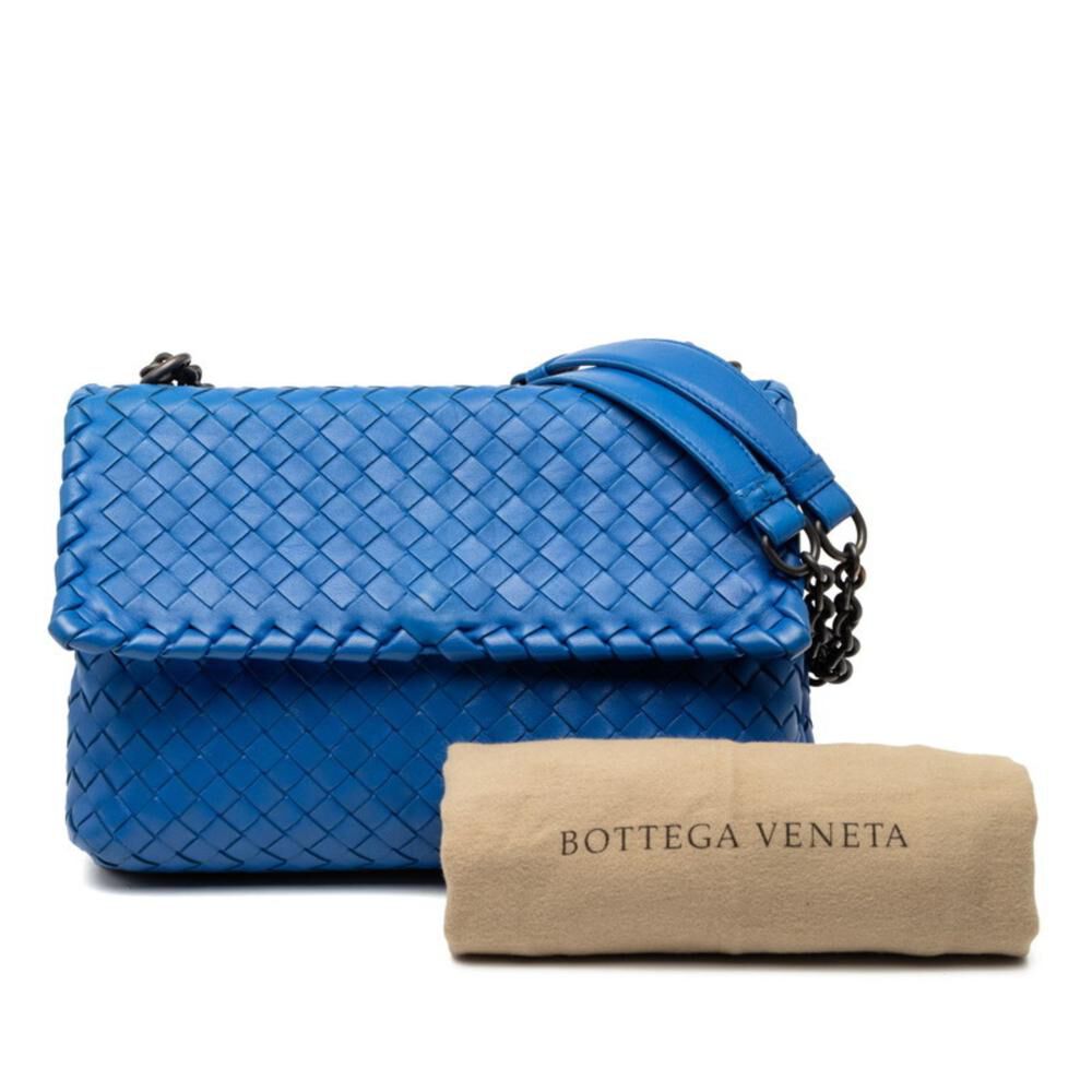 Bottega Veneta Shoulder Bag