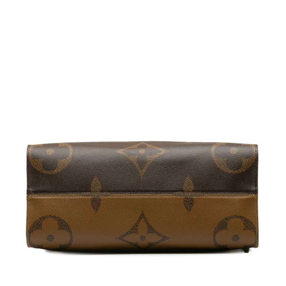 Louis Vuitton Onthego