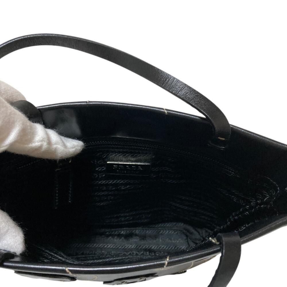 Prada Tote