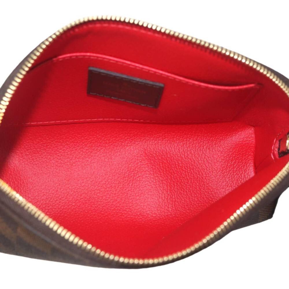 Louis Vuitton Pouch