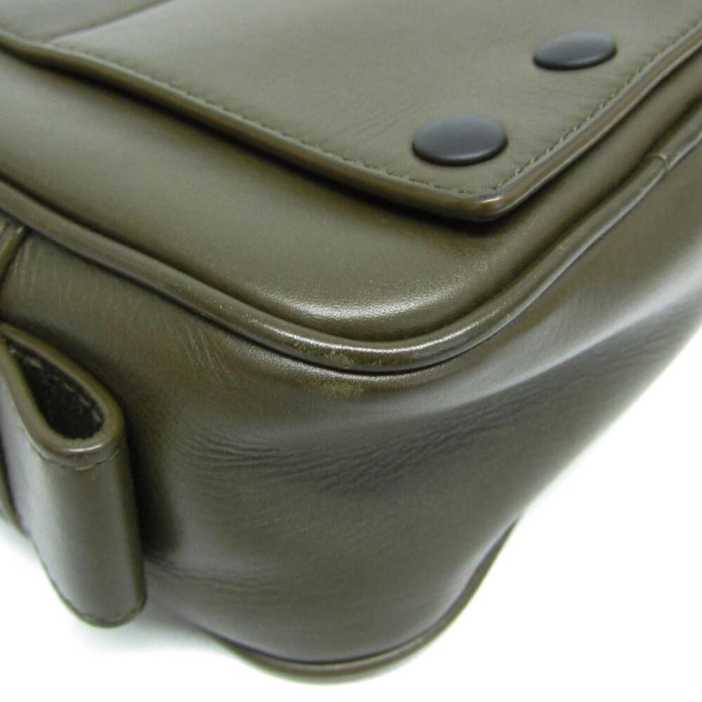 Bottega Veneta Shoulder Bag