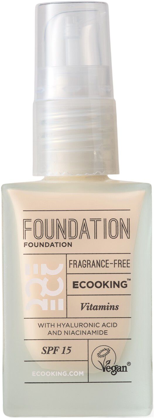 Foundation