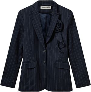 Zoe Rose Blazer