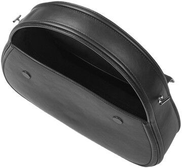 Sahero grab bag 15944