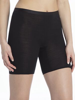 True Confidence Shorts