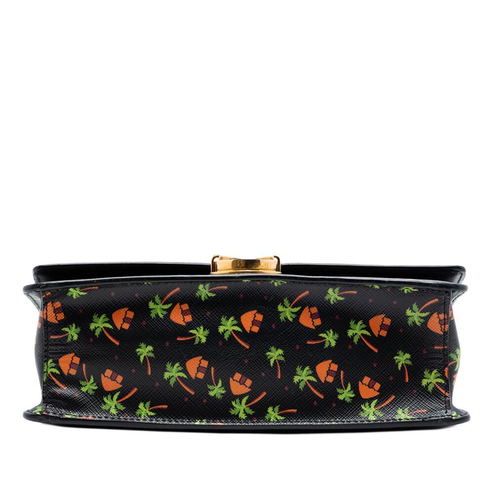 Prada Crossbody Bag