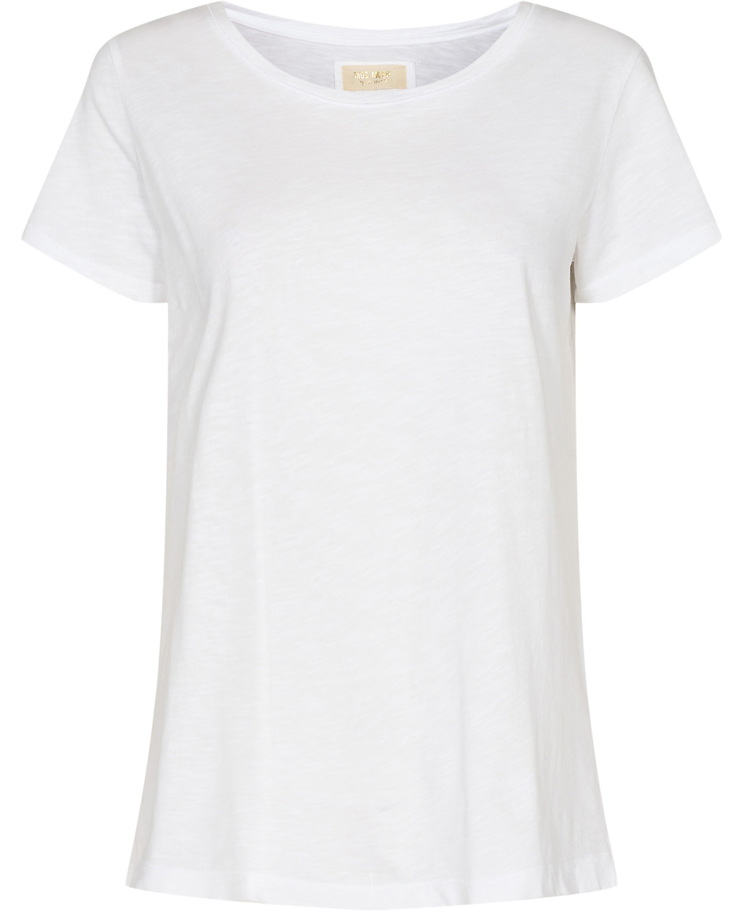 Arden Organic O-SS Tee