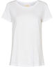 Arden Organic O-SS Tee