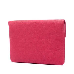 Chanel Clutch