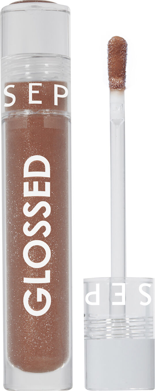 Glossed - Lip Gloss