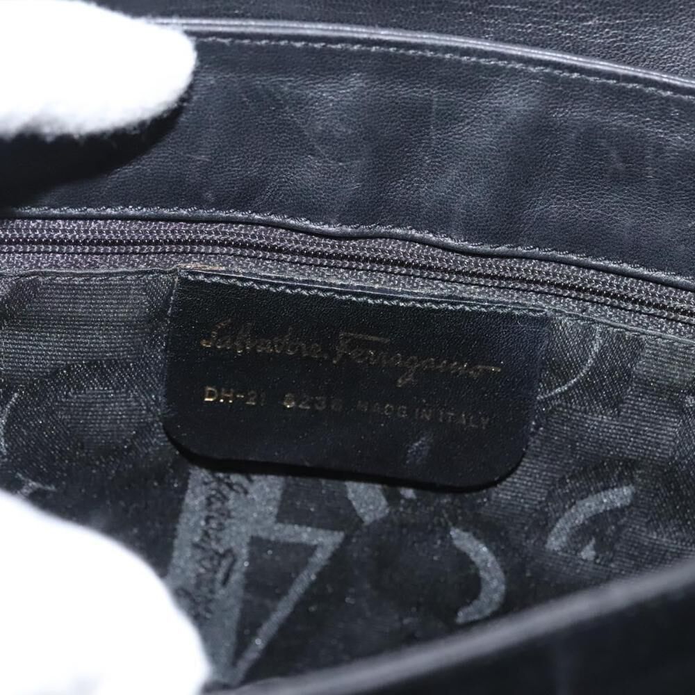 Salvatore Ferragamo Handbag
