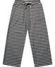Mille 9 junior pants GOTS