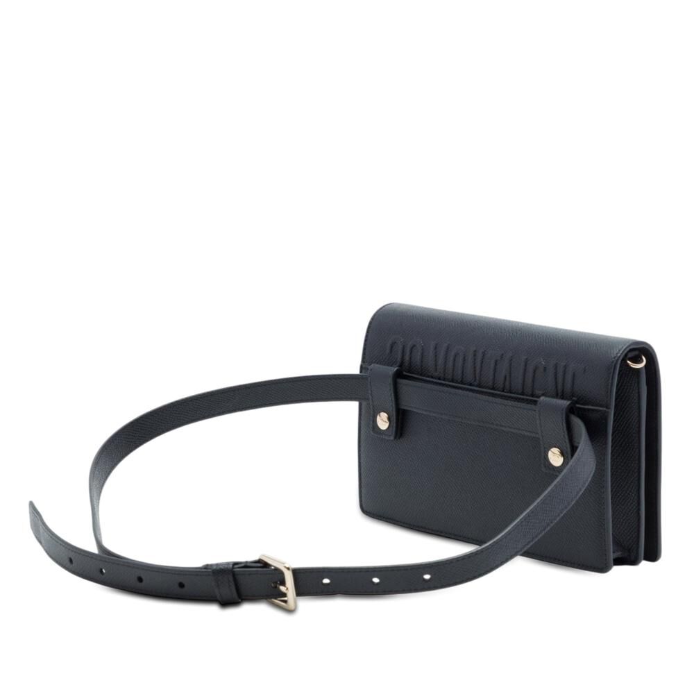 Dior Belt Bag