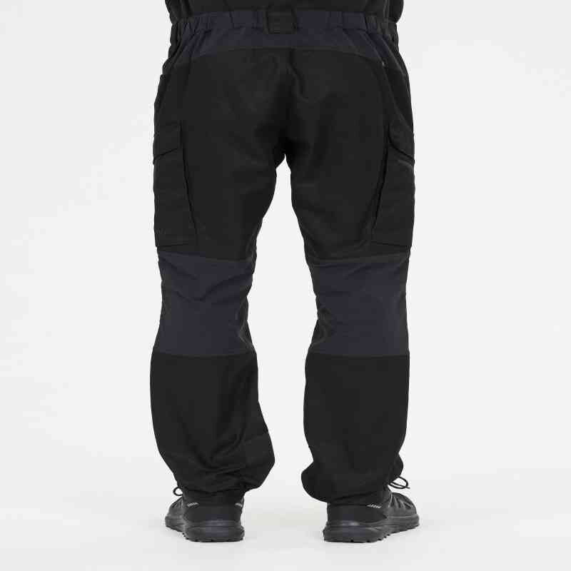 Asivik Hike Bukser HW, herre