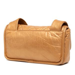 Chanel Shoulder Bag