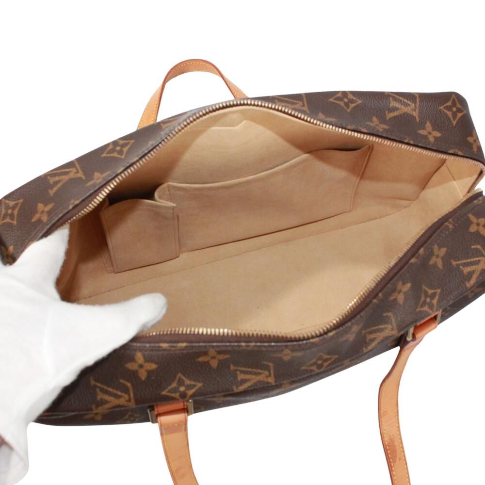 Louis Vuitton Cite