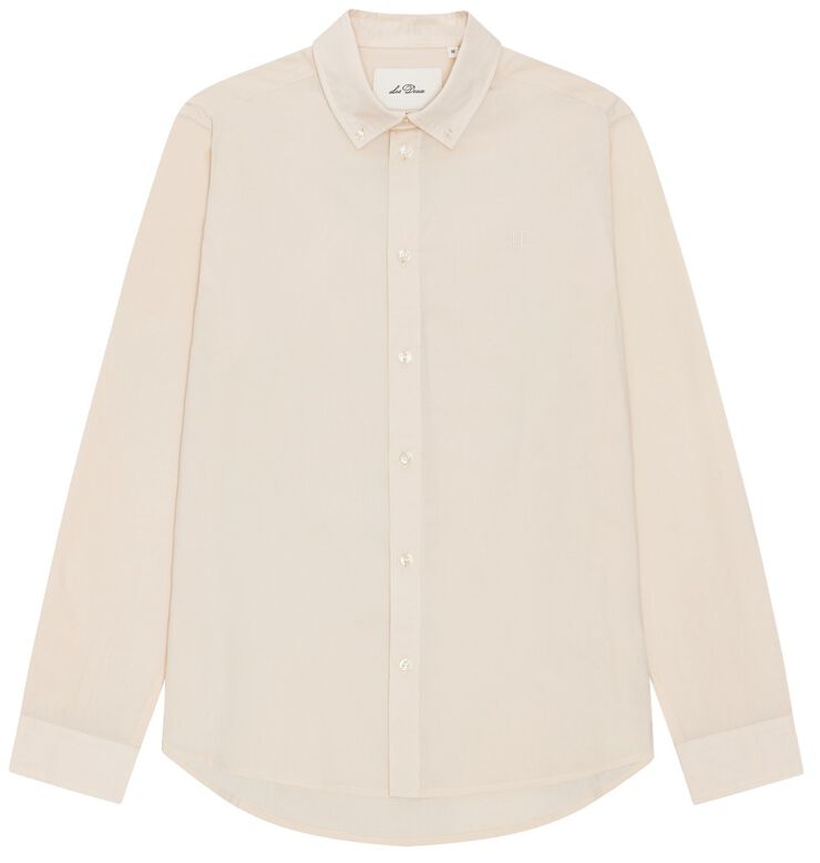 Konrad Shirt