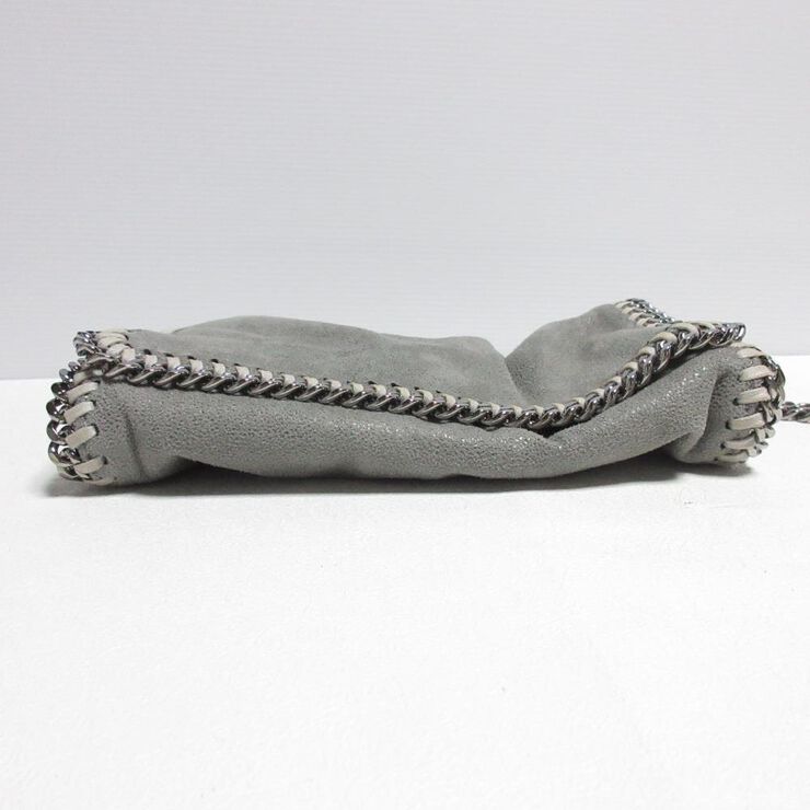 Stella Mccartney Falabella