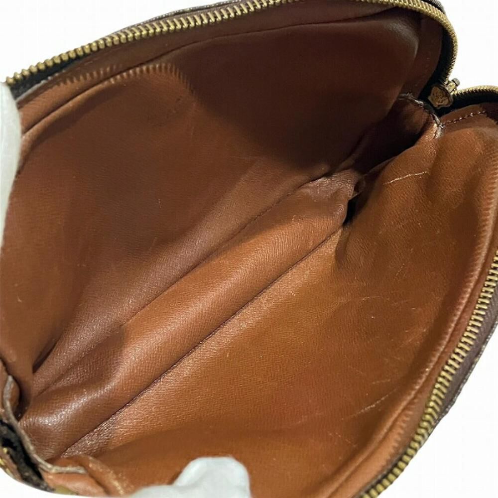 Louis Vuitton Marly Dragonne