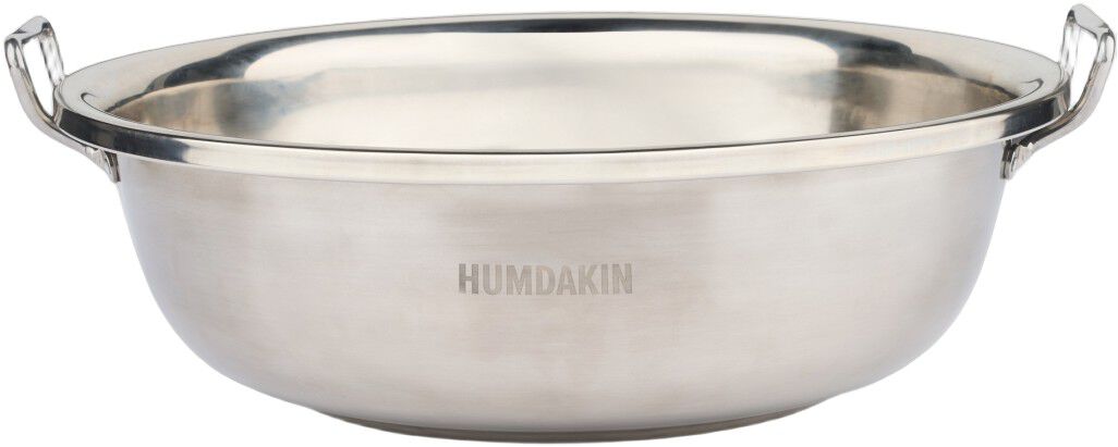 &Ouml;vriga badrumstillbeh&ouml;r