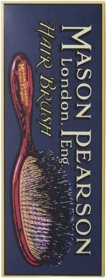 BN3 - Handy Bristle and Nylon