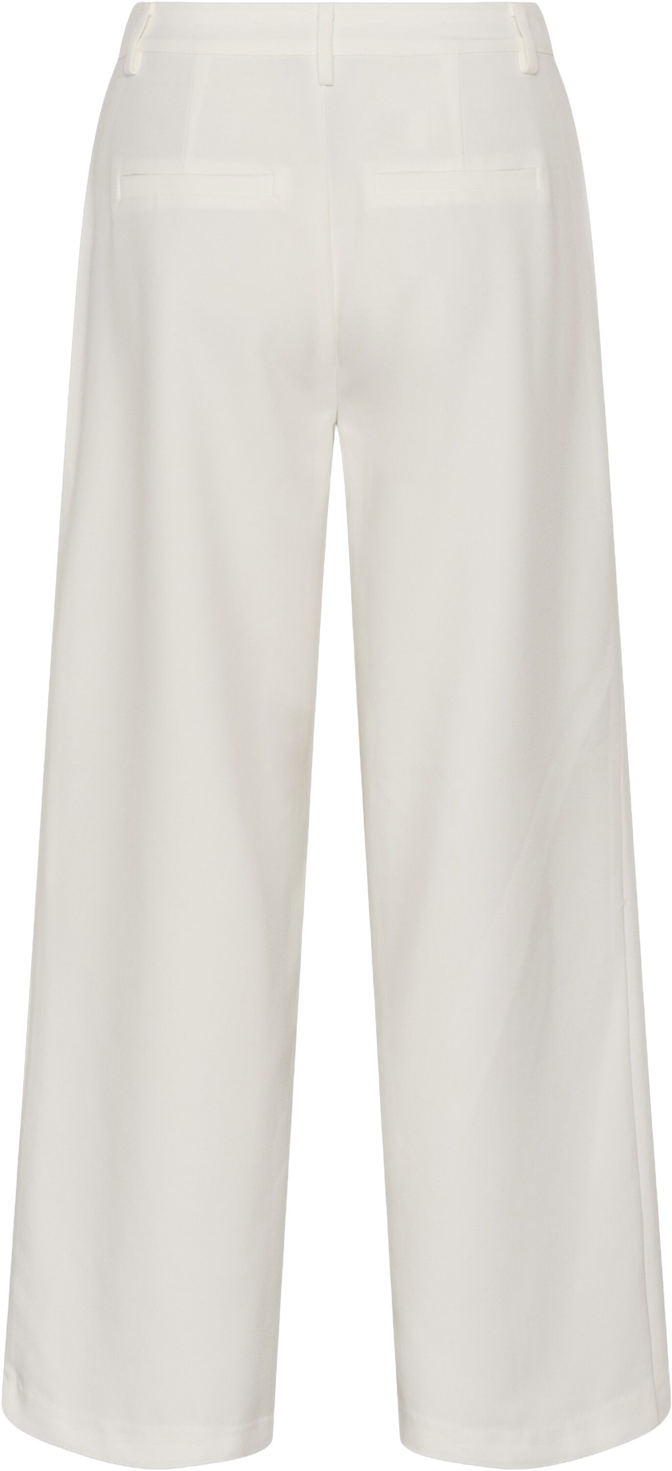 CUyala Collina Pants