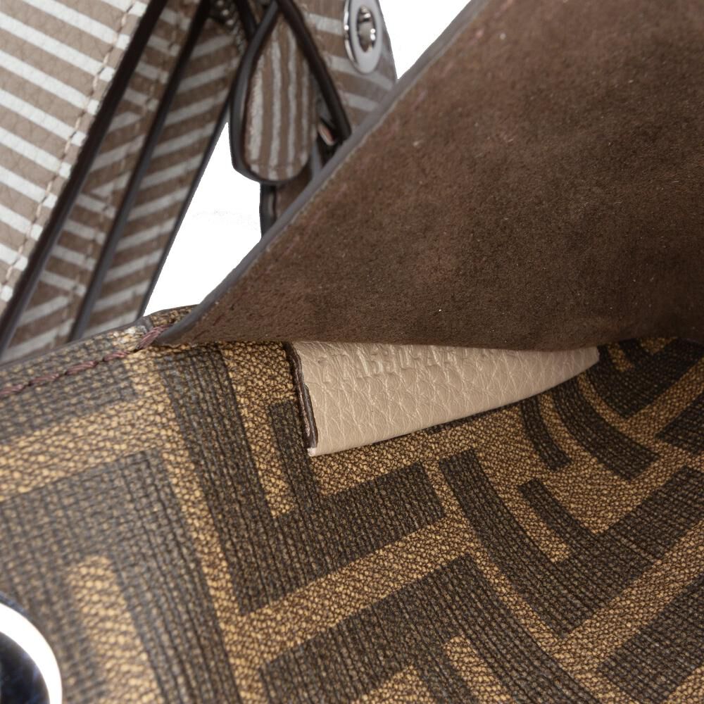 Fendi Peekaboo