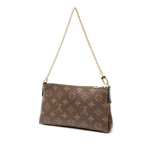 Louis Vuitton Pallas