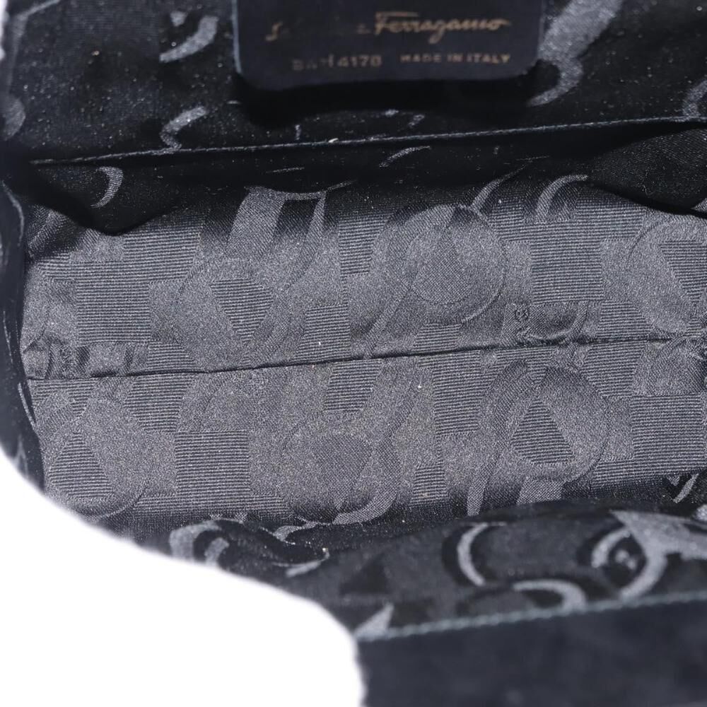 Salvatore Ferragamo Handbag