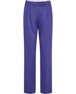 Zoe Pants